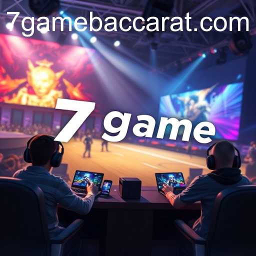 The Evolution of Online Gaming Experiences