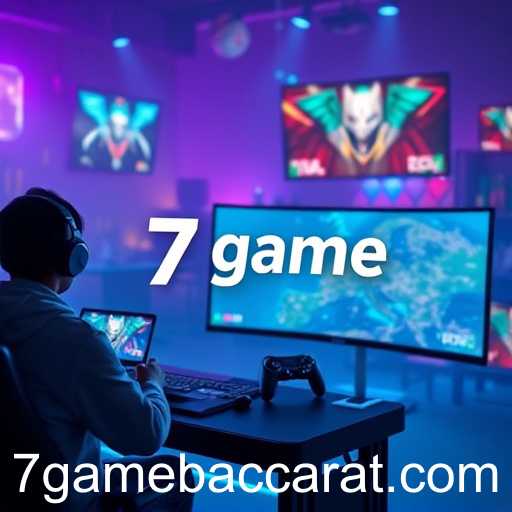 Expanding Horizons in Online Gaming