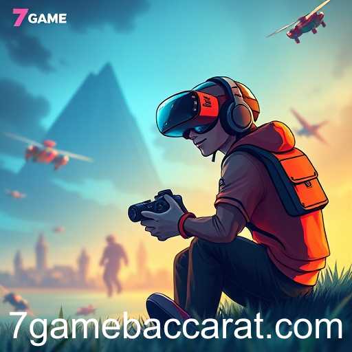 The Rise of Online Gaming Platforms in 2025